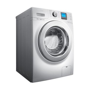 Lave linge - Achat de machine à laver grande capacité - disponible